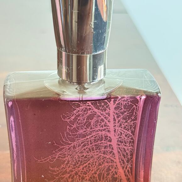 Bath and Body Works Twilight Woods Perfume EDT 2.5 oz Women New With Box Rare - Picture 3 of 8